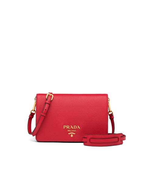 prada bag au|prada handbags sale australia.